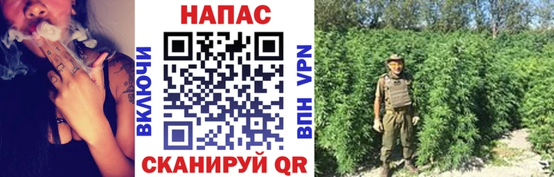 Сколько стоит Костерёво Галлюциногенные грибы  Меф мяу мяу  Каннабис  Кокаин  А ПВП 
