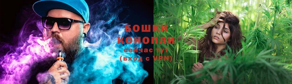 марки lsd Краснослободск