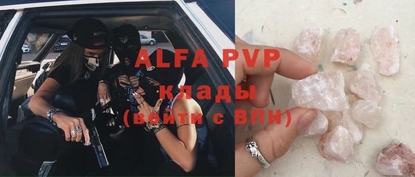 прущая мука Корсаков