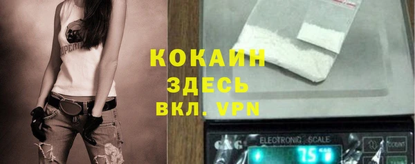прущая мука Коряжма