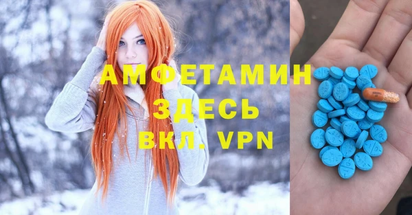прущая мука Корсаков